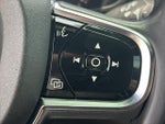 2019 XC60 Thumbnail 19