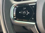 2019 XC60 Thumbnail 20