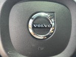 2019 XC60 Thumbnail 21