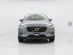 2019 XC60 Thumbnail 5