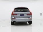 2019 XC60 Thumbnail 6