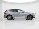 2019 XC60 Thumbnail 7