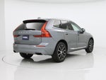 2019 XC60 Thumbnail 8