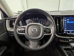 2019 XC60 Thumbnail 10