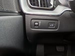 2019 XC60 Thumbnail 13