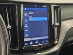 2019 XC60 Thumbnail 16