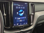 2019 XC60 Thumbnail 17