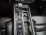 2019 XC60 Thumbnail 18
