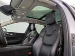 2019 XC60 Thumbnail 20