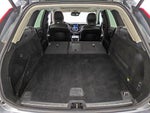 2019 XC60 Thumbnail 23