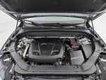 2019 XC60 Thumbnail 24
