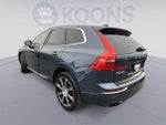 2019 XC60 Thumbnail 3