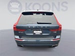 2019 XC60 Thumbnail 4