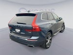 2019 XC60 Thumbnail 5