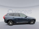 2019 XC60 Thumbnail 6