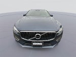 2019 XC60 Thumbnail 8