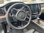 2019 XC60 Thumbnail 13