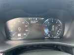 2019 XC60 Thumbnail 14