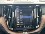 2019 XC60 Thumbnail 15