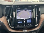 2019 XC60 Thumbnail 16