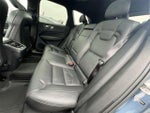 2019 XC60 Thumbnail 21