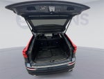 2019 XC60 Thumbnail 22