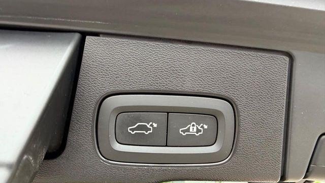 2019 Volvo XC60 T5 Inscription