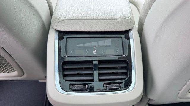 2019 Volvo XC60 T5 Inscription