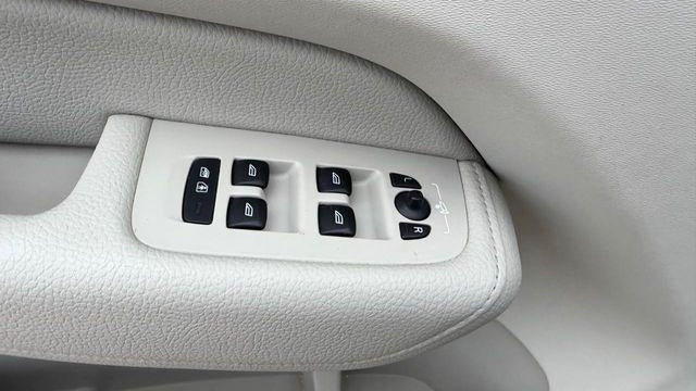 2019 Volvo XC60 T5 Inscription