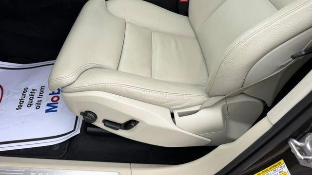2019 Volvo XC60 T5 Inscription