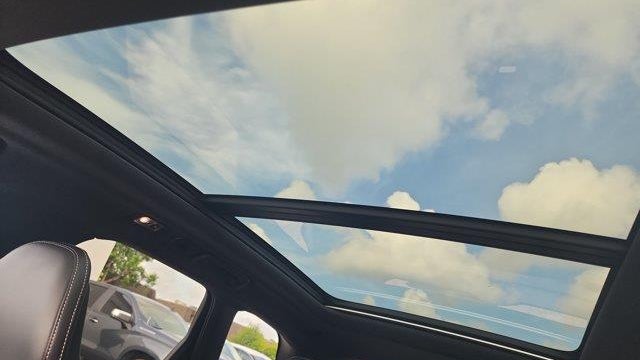 2018 Volvo XC60 T5 R-Design