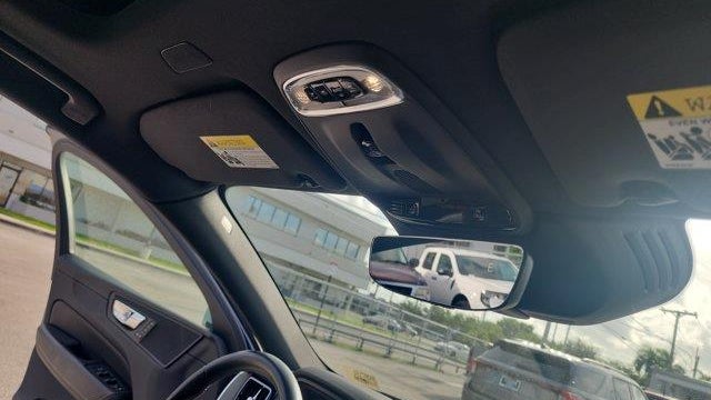 2018 Volvo XC60 T5 R-Design