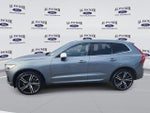 2018 XC60 Thumbnail 2