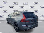 2018 XC60 Thumbnail 4