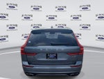 2018 XC60 Thumbnail 5