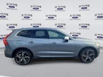 2018 XC60 Thumbnail 7