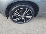2018 XC60 Thumbnail 10