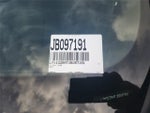 2018 XC60 Thumbnail 11