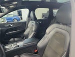 2018 XC60 Thumbnail 14