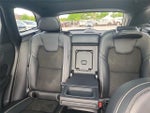 2018 XC60 Thumbnail 15