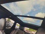 2018 XC60 Thumbnail 16