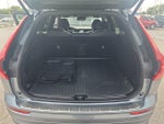 2018 XC60 Thumbnail 19