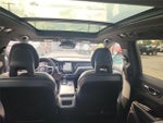2018 XC60 Thumbnail 20