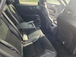 2018 XC60 Thumbnail 22