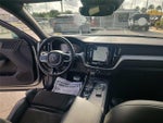 2018 XC60 Thumbnail 23