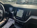2018 XC60 Thumbnail 26