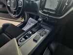 2018 XC60 Thumbnail 27