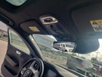 2018 XC60 Thumbnail 28