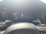 2018 XC60 Thumbnail 29