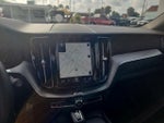 2018 XC60 Thumbnail 31